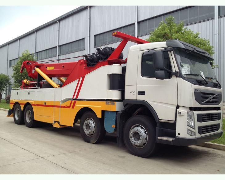 Unlocking the Benefits of Flatbed Utility Vehicles: Your Complete Guide, Know - How