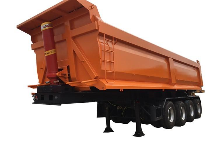 Understanding Bucket Truck Parts: A Comprehensive Guide, Know - How
