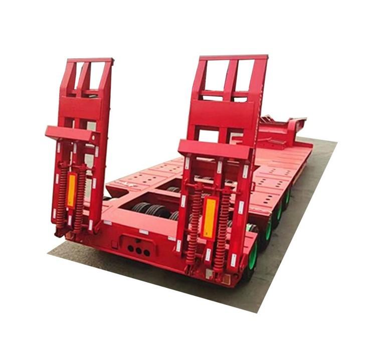What is Concrete Pumping? A Comprehensive Guide, Know - How