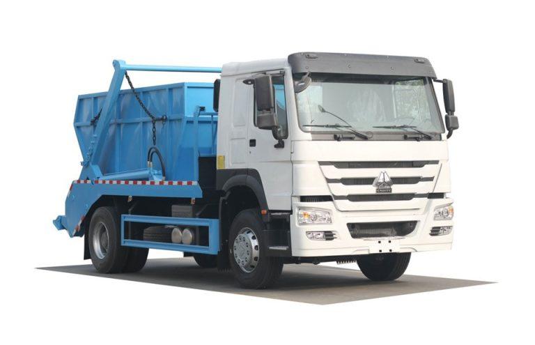 Semi Wrecker for Sale: Your Complete Guide to Finding the Right Tow Truck, Know - How