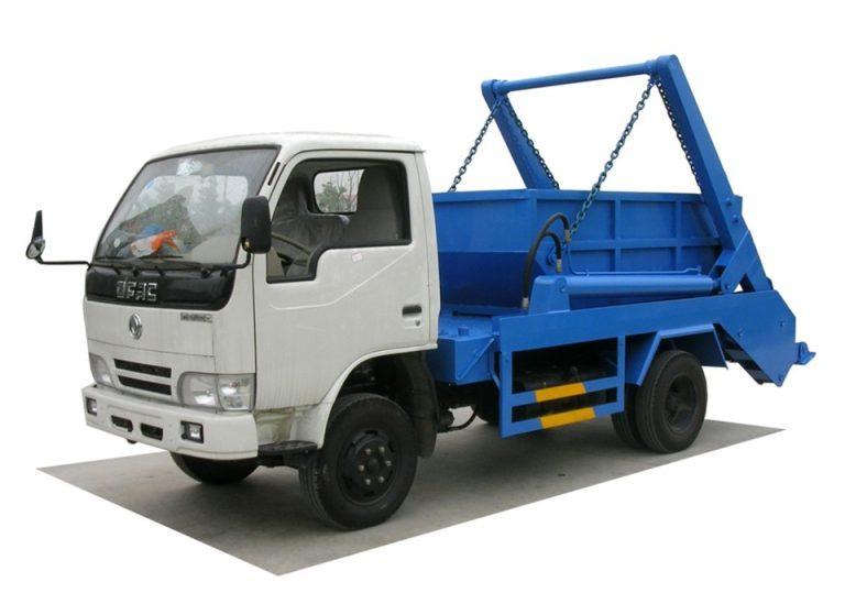Service Truck International: Your Comprehensive Guide to the Best Service Trucks, Know - How