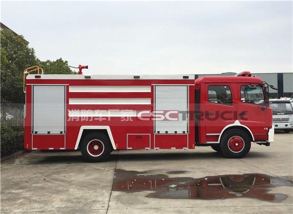 What Trucks Are 1 Ton: A Comprehensive Guide, Know - How