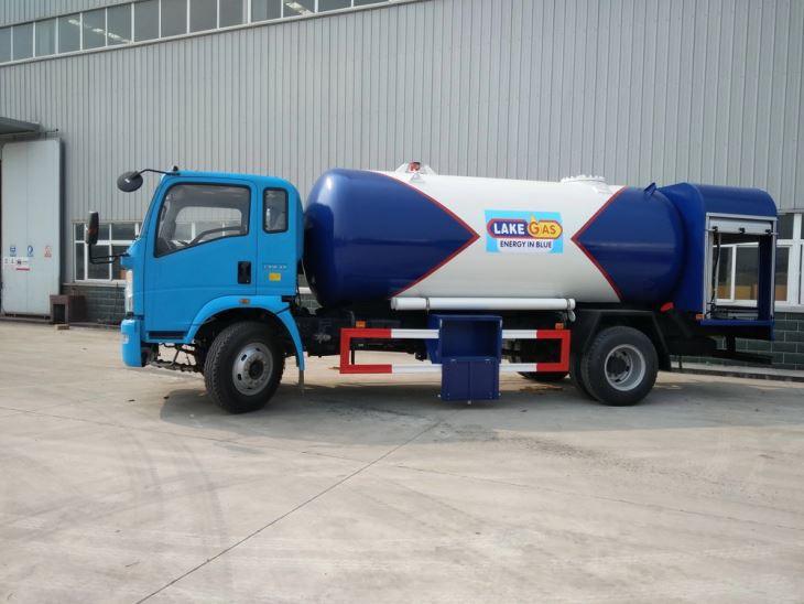 How Does a Concrete Mixer Truck Work? A Comprehensive Guide, Know - How
