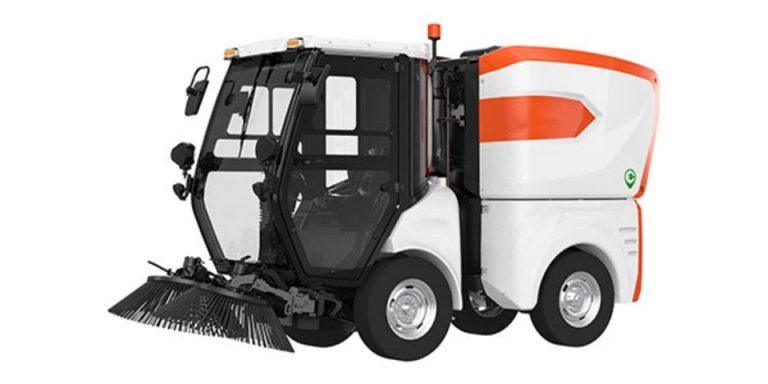 Ultimate Guide to the 2015 Kenworth T800: Specifications, Features, and More, Know - How