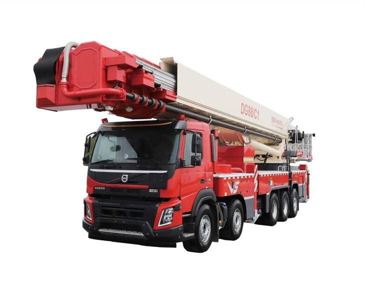 Everything You Need to Know About 30 Ton Lorries, Know - How
