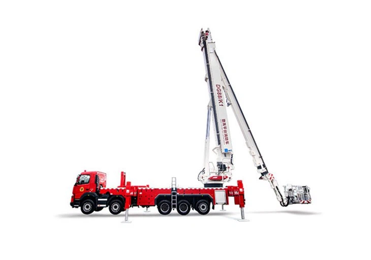 Understanding Boom and Bucket: A Comprehensive Guide, Know - How
