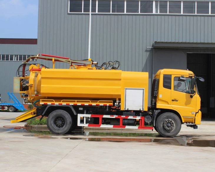 Ultimate Guide to Carco Truck Sales: Everything You Need to Know, Know - How