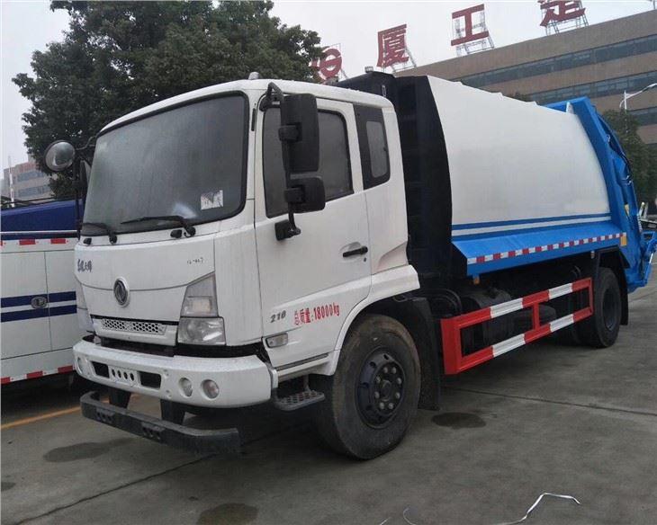 Everything You Need to Know About the 18 ft Truck, Know - How