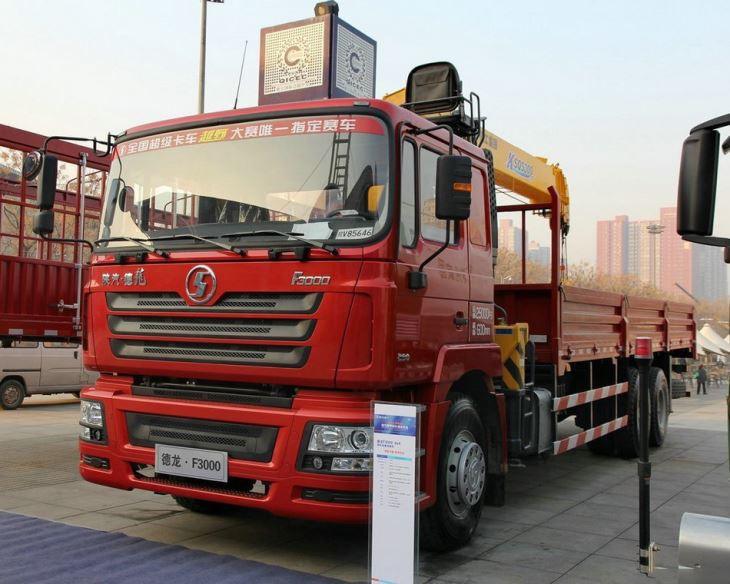 Kinds of Fire Trucks: An In-Depth Guide, Know - How