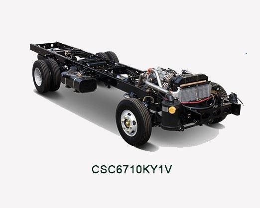 Understanding 1-Ton Trucks: The Ultimate Guide, Know - How
