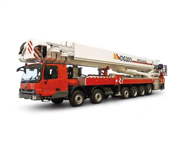 Understanding Capacity Dump Trucks: The Essential Guide, Know - How