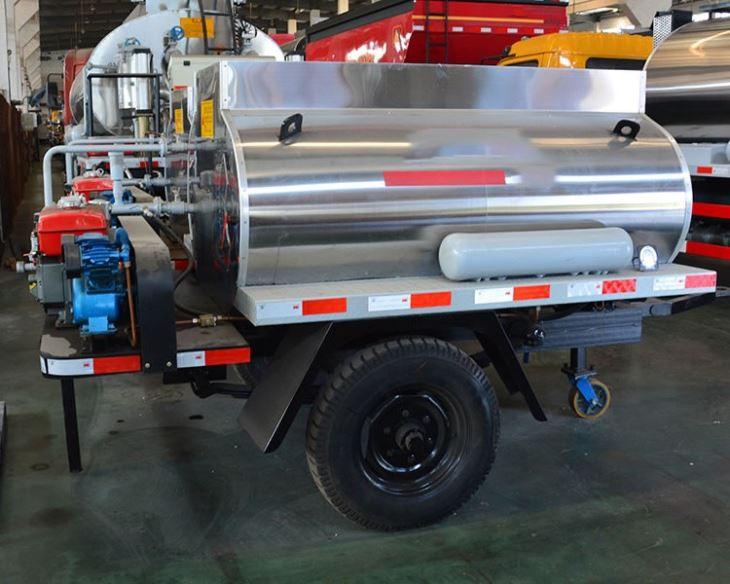 Hooklift Truck for Sale: Your Complete Buying Guide, Know - How