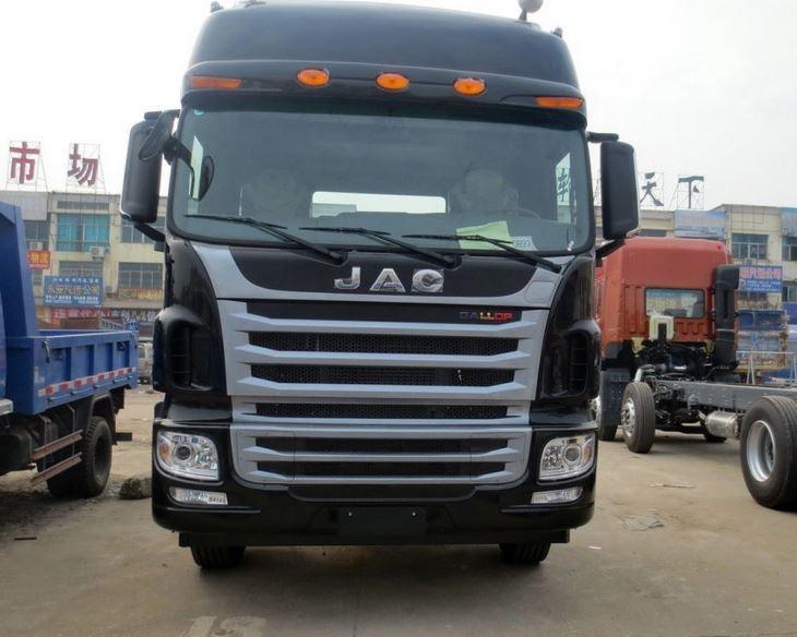 Tank Trucks for Sale: Comprehensive Buying Guide, Know - How