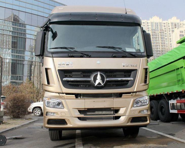 Hyundai Translead Trailer: A Comprehensive Guide to Quality and Performance, Know - How