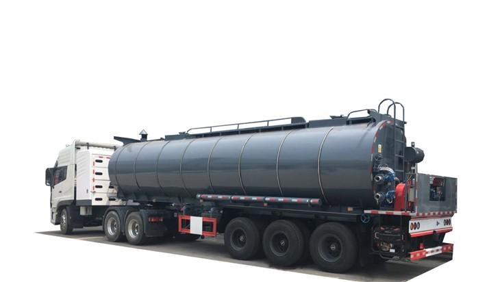 Understanding Auger Trash Compactors: The Ultimate Guide, Know - How