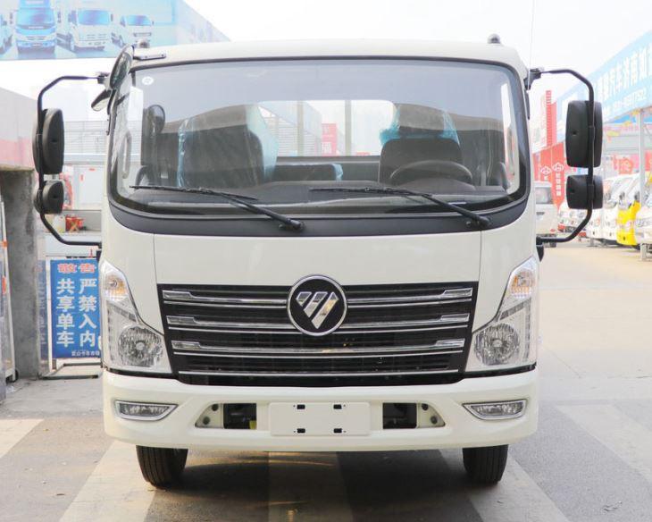 Understanding the Definition of Commercial Cars: A Comprehensive Guide, Know - How