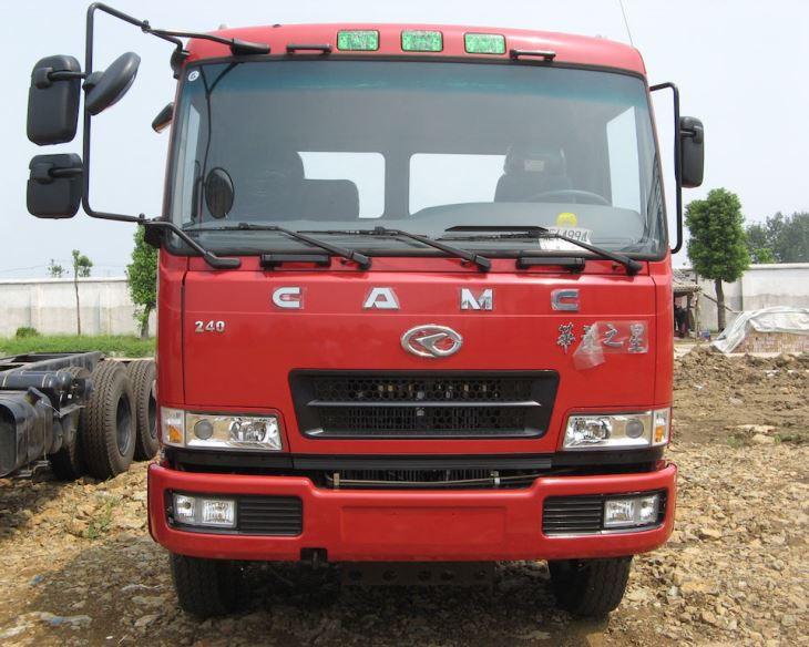 Refrigerated Reefer Trucks: Essential Solutions for Temperature-Sensitive Transport, Know - How