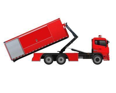 ABC Truck Parts: The Ultimate Guide for Truck Owners and Enthusiasts, Know - How