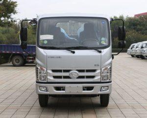 Understanding Commercial Vehicle Meaning: A Comprehensive Guide, Know - How