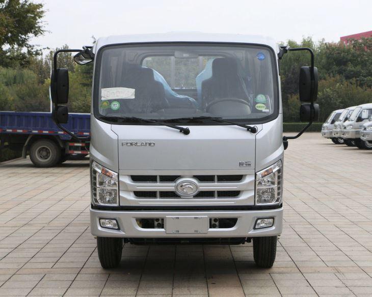 Understanding Commercial Vehicle Meaning: A Comprehensive Guide, Know - How