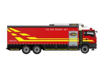 Everything You Need to Know About 1 Ton Lorries, Know - How