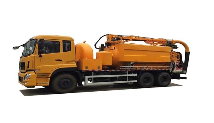 Exploring Capital City Trucks: Your Comprehensive Guide, Know - How