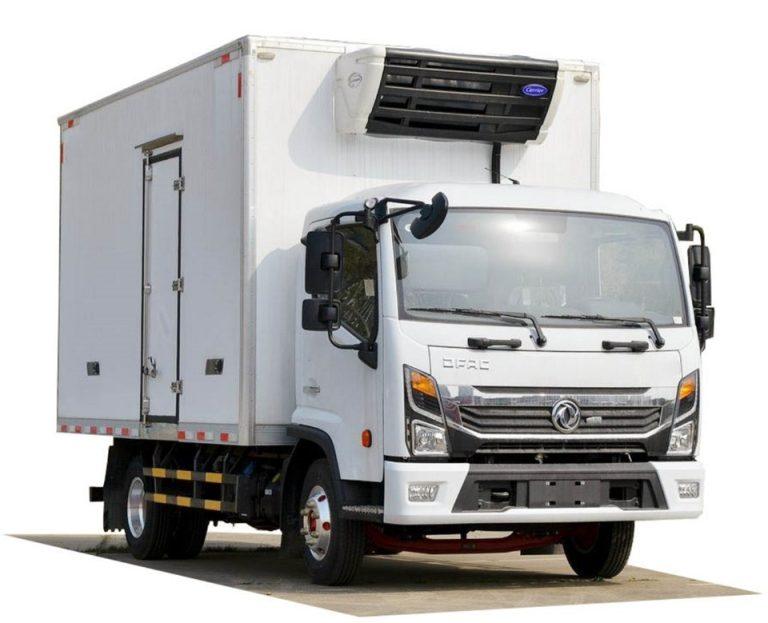 Best Time of the Year to Buy an RV: A Comprehensive Guide, Know - How