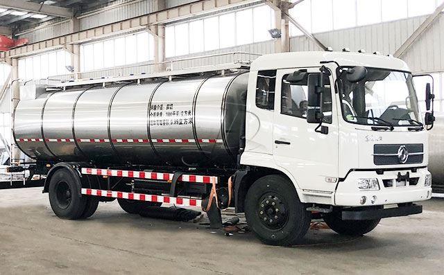 Isuzu Diesel Truck: Performance, Specifications, and Benefits, Know - How