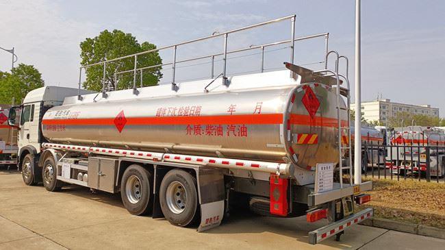 Understanding the Dump Truck Engine: A Comprehensive Guide, Know - How