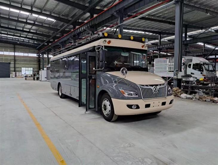 Understanding Propane Delivery Trucks: A Comprehensive Guide, Know - How