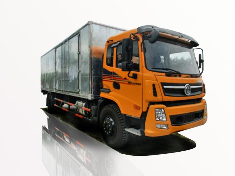 Everything You Need to Know About Trash Truck Trucks, Know - How