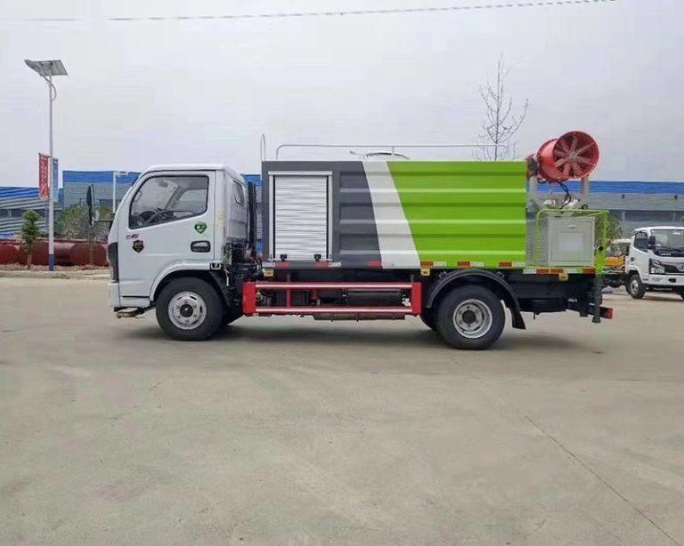 Understanding Semi Truck Hub Oil: A Comprehensive Guide, Know - How
