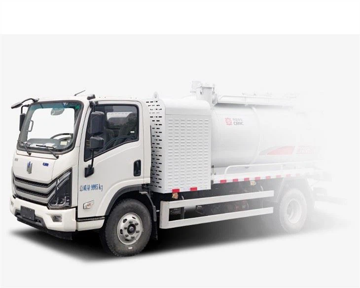 Thermo King Truck: The Ultimate Guide to Refrigerated Transportation, Know - How