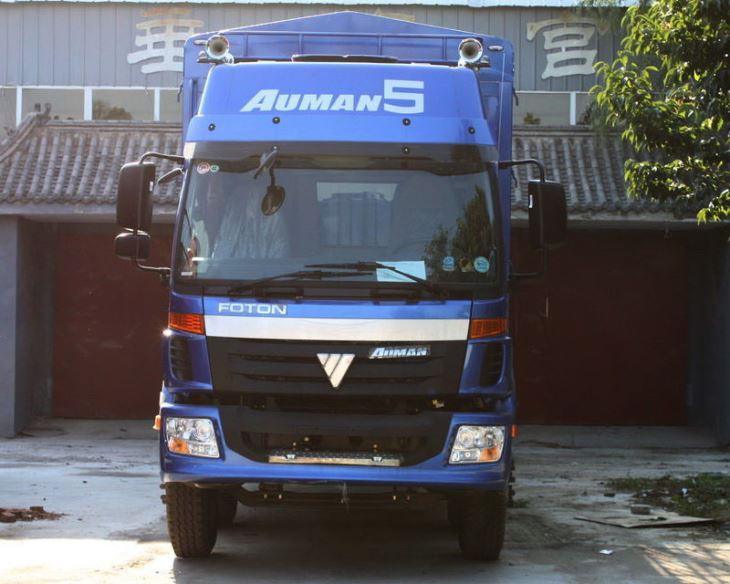 Understanding the Skip Waste Bin: A Complete Guide, Know - How