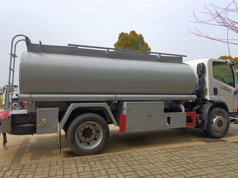 EZ Way Truck Sales: Your Ultimate Guide to Buying and Selling Trucks, Know - How