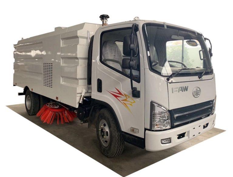 Everything You Need to Know About Mini Trucks: The Latest Models and Trends, Know - How