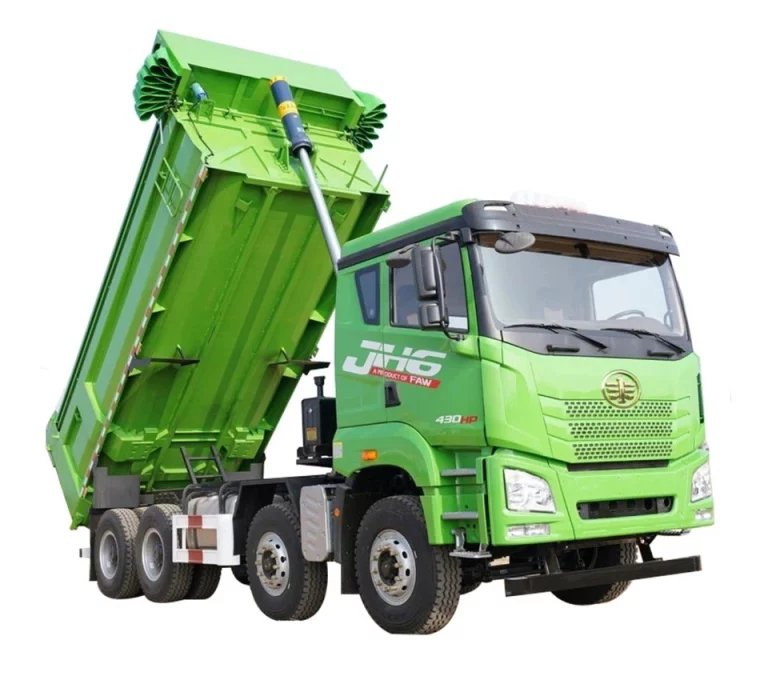 Explore the Comprehensive Services at Peterbilt of Atlanta Jackson, Know - How