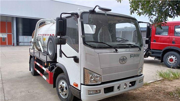 Understanding the Benefits and Uses of a Truck with Cage, Know - How