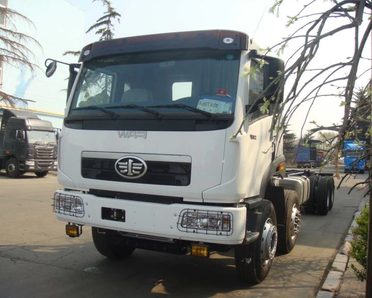 Water Truck for Sale: Your Comprehensive Guide to Purchasing a Water Truck, Know - How