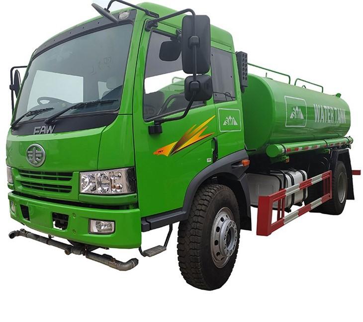 Ultimate Guide to Freestanding Trash Compactors: Everything You Need to Know, Know - How