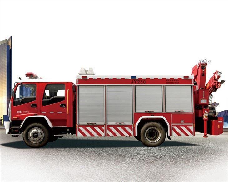 Big Truck Rental: Your Comprehensive Guide to Choosing the Right Vehicle, Know - How