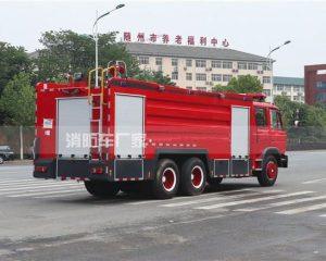Everything You Need to Know About the 10 Ton Crane, Know - How