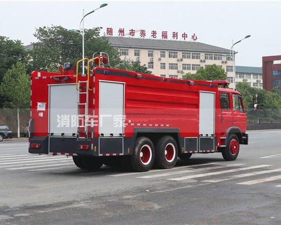 Everything You Need to Know About the 10 Ton Crane, Know - How