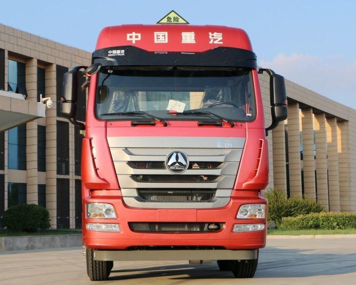 Tiller Fire Engines: The Ultimate Guide to Functionality, Benefits, and Usage, Know - How