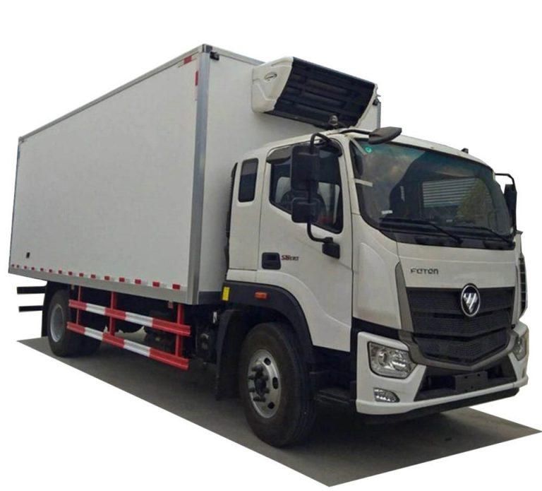 Camel in Truck: A Comprehensive Guide to Transporting Camels Safely and Efficiently, Know - How