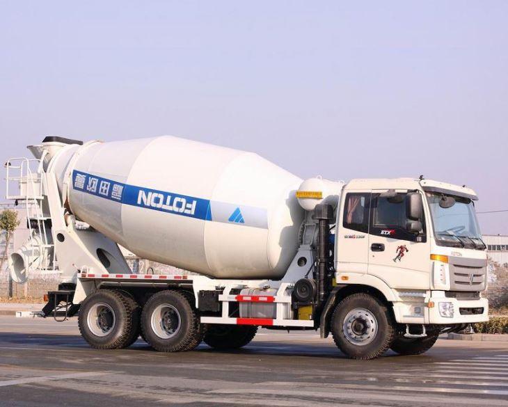 Hydro Vac Trucks: The Ultimate Guide to Understanding and Utilizing Vacuum Excavation, Know - How