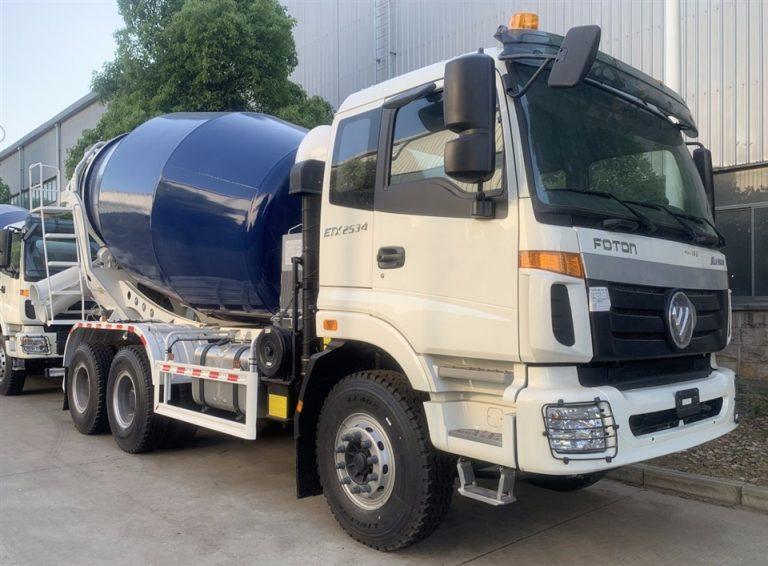 International Chassis Cab: The Ultimate Guide to Specifications, Benefits, and Applications, Know - How