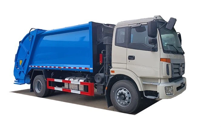 How Many Gallons Does a Tanker Truck Hold? A Comprehensive Guide, Know - How