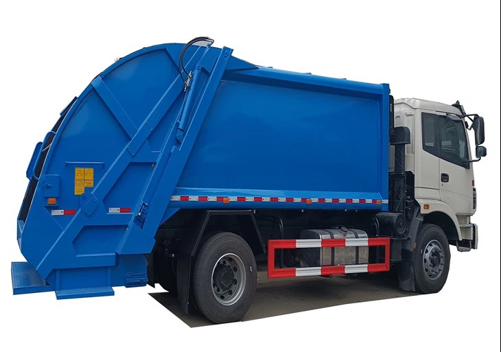 2025 Kenworth T880: The Ultimate Guide to Features, Specifications, and Performance, Know - How
