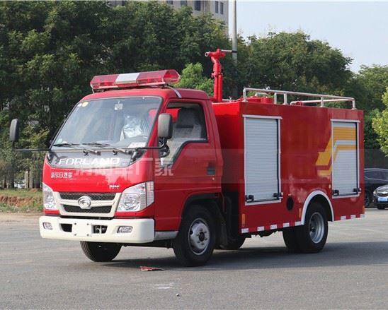 Garbage Truck Mack: A Comprehensive Guide to Mack Trucks in Waste Management, Know - How